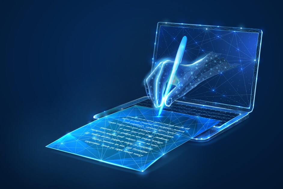 Education Week tweet media