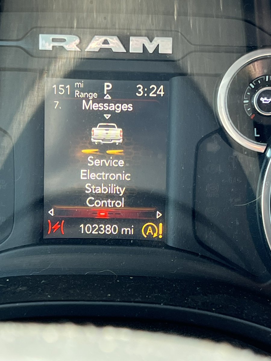 Seth McClung tweet media