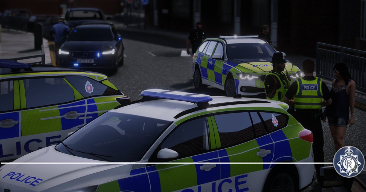 CoffeeClanning's tweet photo. APPEAL | Officers are looking for further information to assist in their investigation for the incident on Oppidans Road. The area was populated at the time and we are sure that people have seen something. We suspect there was another individual involved. #fictional https://t.co/XSZ5Hb5ixd