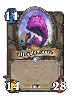 endernetherboss's tweet photo. @DenimBlue7_hs @PlayHearthstone It's GigaSaure² https://t.co/B8Q7spsAJe