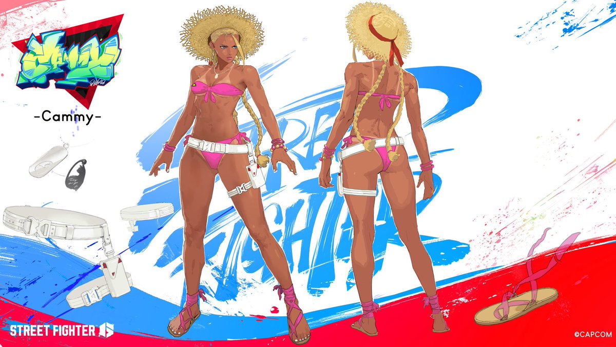 SUMMER TIME VIBES GOIN’ UP ALL YEAR 🔥⛱️