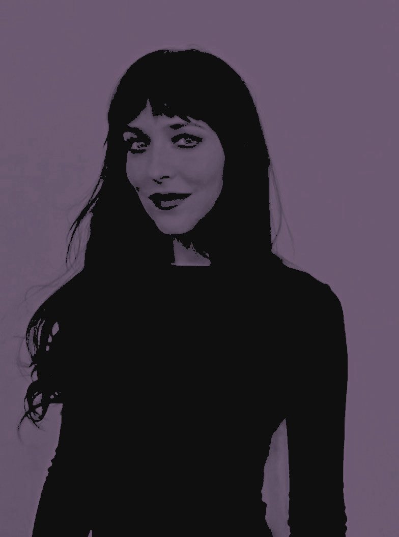 ᅠᅠᅠ ᅠᅠ ᅠᅠᅠ ᅠᅠ ᅠᅠᅠ₊˚⊹ 𝓷͟𝒂𝒖𝒔𝒊𝒄𝒂𝒂. tweet media