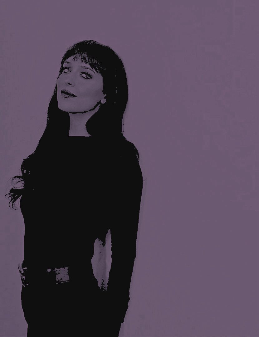 ᅠᅠᅠ ᅠᅠ ᅠᅠᅠ ᅠᅠ ᅠᅠᅠ₊˚⊹ 𝓷͟𝒂𝒖𝒔𝒊𝒄𝒂𝒂. tweet media