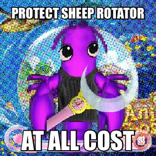 LAWB🦞 (@lawbstation) on Twitter photo 