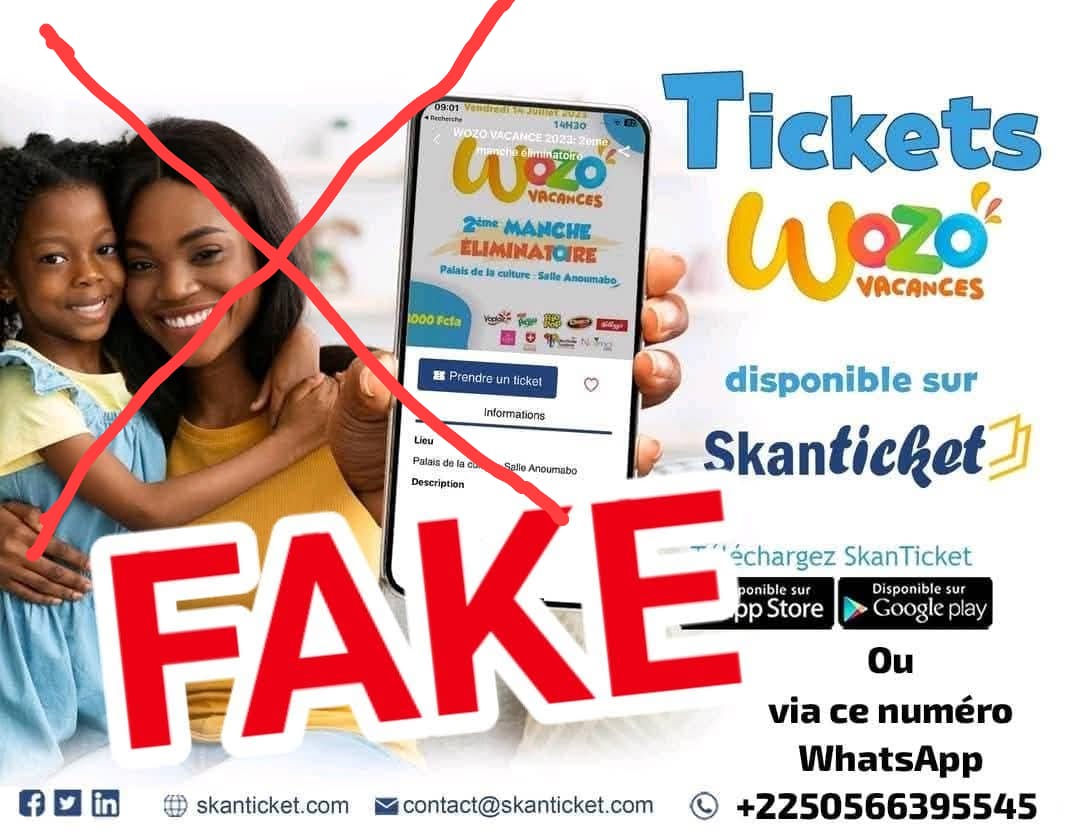 RTI Officiel tweet media