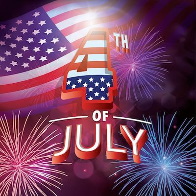 mister_holidays's tweet photo. https://t.co/bKWTRkd5Bj