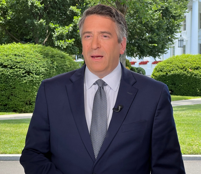 The treatment of me by the <a href="/BarackObama/">Barack Obama</a> and <a href="/JoeBiden/">Joe Biden</a> White Houses is the subject of misinformation on this and other platforms on nearly an hourly basis. I see it every day of my life. An earlier thread involving the X accounts posted below, regrettably, marks no exception.