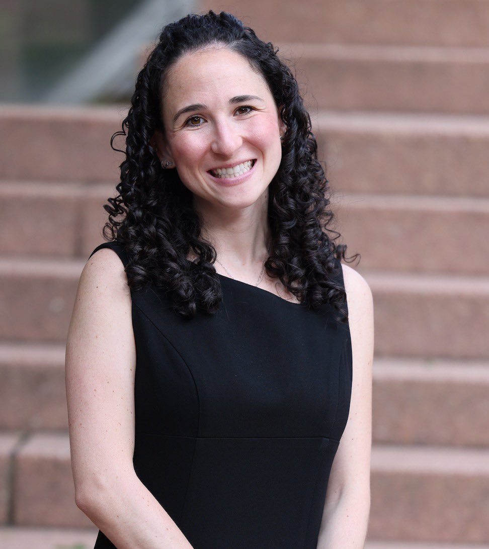 Columbia Urology (@columbiaurology) on Twitter photo We are super proud to announce our 🌟chief resident Dr. Allie Grant has matched at <a href="/CU_Urology/">CU Urology</a> for her <a href="/SPU_Urology/">SPU_Urology</a> fellowship training.
Congratulations! We are super proud to announce our 🌟chief resident Dr. Allie Grant has matched at <a href="/CU_Urology/">CU Urology</a> for her <a href="/SPU_Urology/">SPU_Urology</a> fellowship training.
Congratulations!