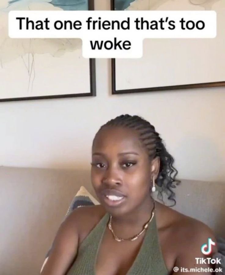 anal queen tweet media