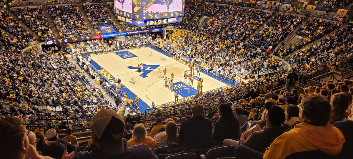 Jeff Cobb tweet media