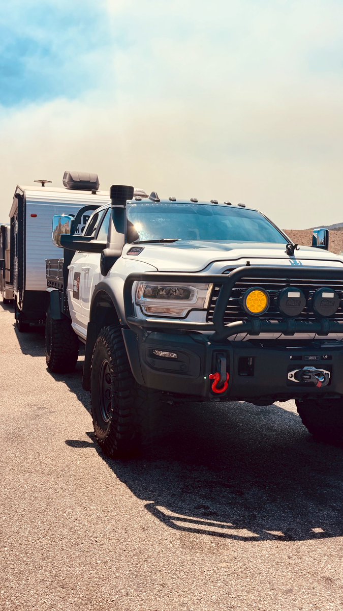 Girls Can Grill (@girlscangrill) on Twitter photo Heading to Idaho for the Smoke-n-Wings BBQ Competition
<a href="/AEVconversions/">American Expedition Vehicles (AEV)</a> <a href="/RamTrucks/">Ram Trucks</a> Heading to Idaho for the Smoke-n-Wings BBQ Competition
<a href="/AEVconversions/">American Expedition Vehicles (AEV)</a> <a href="/RamTrucks/">Ram Trucks</a>