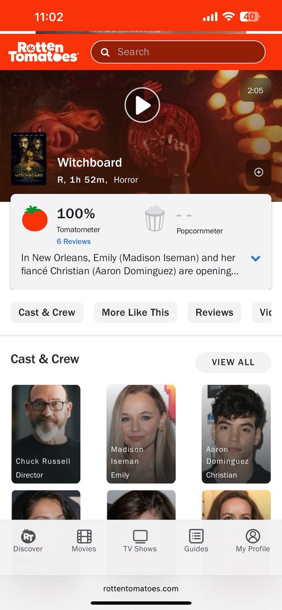 Cyb3rAlch3mist (@calch3mist) on Twitter photo <a href="/x0xJennix0x/">๐ฆฉ๐ค๐บJenni๐บ๐ค๐ฆฉ</a> So excited for this film in theaters August 15th ๐ฅ๐ฟ Witchboard Roblox game coming soon ๐๐ดโโ ๏ธ <a href="/x0xJennix0x/">๐ฆฉ๐ค๐บJenni๐บ๐ค๐ฆฉ</a> So excited for this film in theaters August 15th ๐ฅ๐ฟ Witchboard Roblox game coming soon ๐๐ดโโ ๏ธ