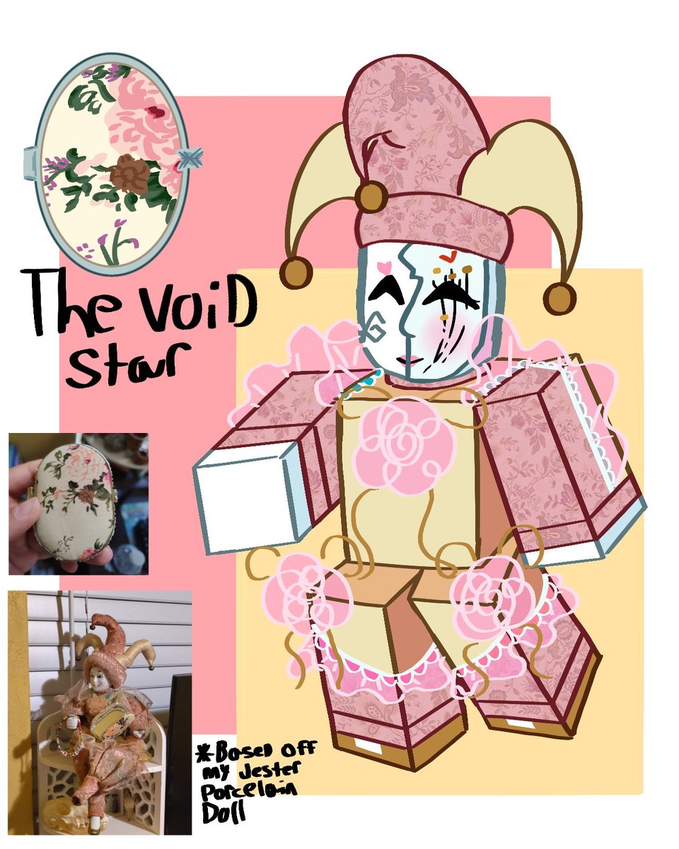 絵画『SKIN』NORRY ❓Skin Concept❓ An UNOFFICIAL skin concept for Noli, named
