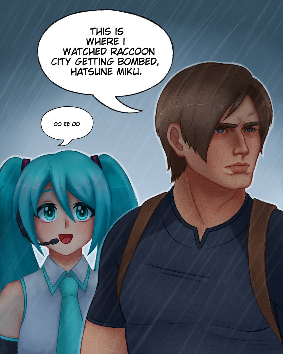 truly a fortnite moment