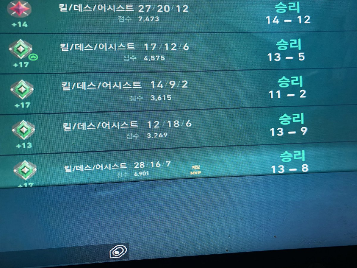 Vantablack tweet media