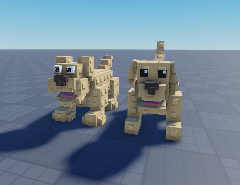 Nikola_Dev tweet media