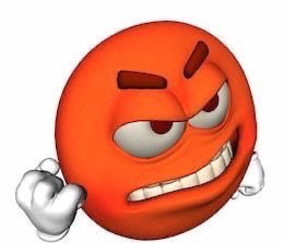 Anna C. Grajales tweet media