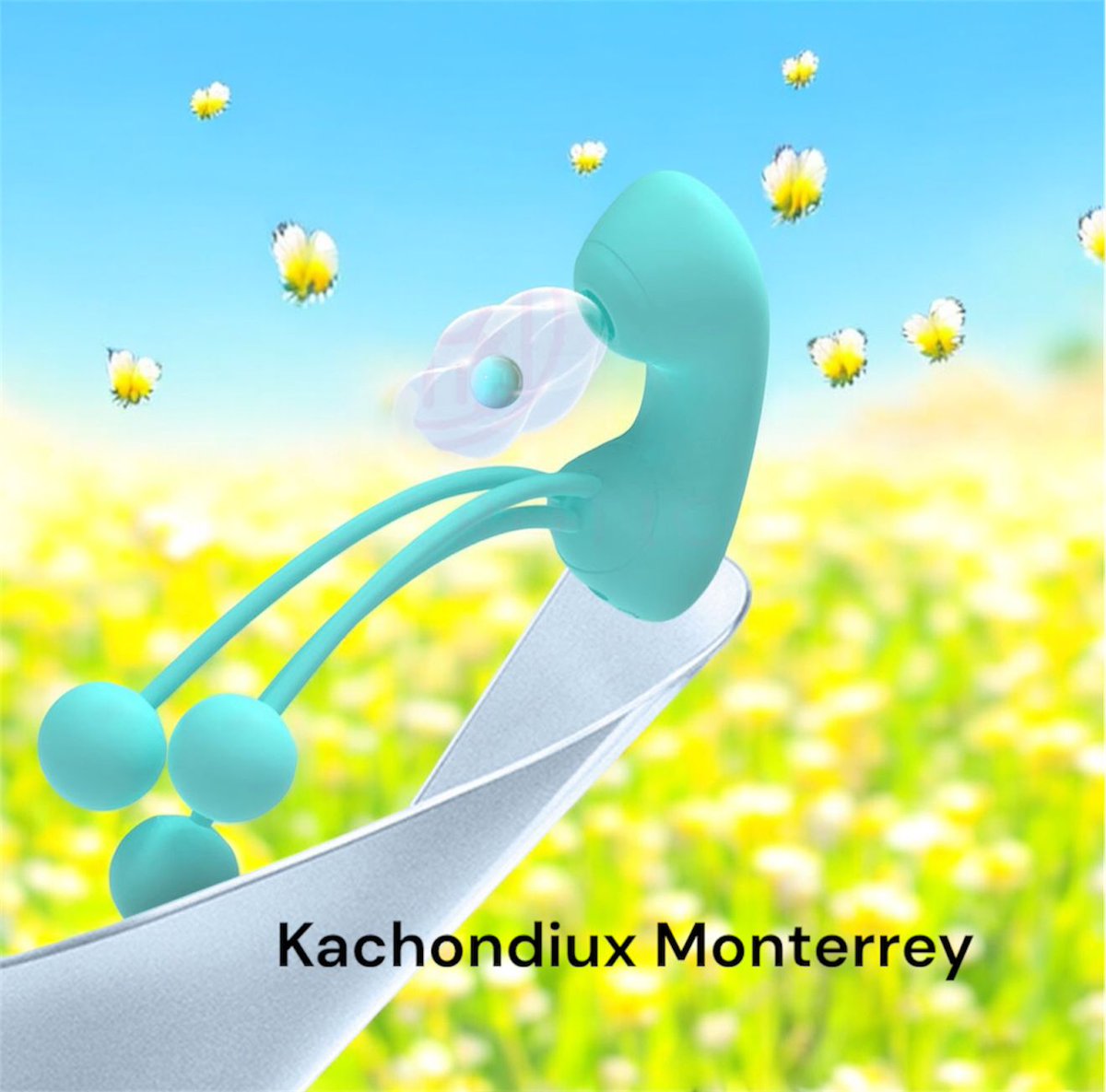 Kachondiux Monterrey (@kachondiuxmty) on Twitter photo Succionador de clitoris <a href="/deseomty/">Deseo club Swinger Monterrey</a> <a href="/PAREJAMTY15/">💋EDyELLA❤ (+21)</a> <a href="/EncuentroGayMty/">Encuentro🏳️🌈GAY🏳️⚧️Monterrey</a> <a href="/PlacerParaTodos/">🔥 Dinámicas Sexoxas 🔥</a> <a href="/DesireMty/">Desire Club Sw</a> <a href="/ResenaThor2/">MR_RED_GLASSES</a> <a href="/parejaramYsan/">ram&san</a> <a href="/DiegoDrlx/">DiegoDrlx</a> <a href="/KachondiuxMty/">Kachondiux Monterrey</a> <a href="/DayaHotwifeMty/">Dayana Hotwife</a> <a href="/MyD7890/">Cómplices 💯💯 28&30😈😇</a> <a href="/ElSALVATORE91/">SINGLE DE MTY 😈</a> <a href="/wifedeya/">wifedeya</a> <a href="/KachondiuxMty/">Kachondiux Monterrey</a> <a href="/Mtynoche/">El Tío Monty</a> <a href="/DayaHotwifeMty/">Dayana Hotwife</a> <a href="/DayMty/">SingleDayMty</a> <a href="/Culonas_Cerveza/">Culonas&Cerveza</a> <a href="/covalle199185/">El Ovalle S I N G L E 37K</a> Succionador de clitoris <a href="/deseomty/">Deseo club Swinger Monterrey</a> <a href="/PAREJAMTY15/">💋EDyELLA❤ (+21)</a> <a href="/EncuentroGayMty/">Encuentro🏳️🌈GAY🏳️⚧️Monterrey</a> <a href="/PlacerParaTodos/">🔥 Dinámicas Sexoxas 🔥</a> <a href="/DesireMty/">Desire Club Sw</a> <a href="/ResenaThor2/">MR_RED_GLASSES</a> <a href="/parejaramYsan/">ram&san</a> <a href="/DiegoDrlx/">DiegoDrlx</a> <a href="/KachondiuxMty/">Kachondiux Monterrey</a> <a href="/DayaHotwifeMty/">Dayana Hotwife</a> <a href="/MyD7890/">Cómplices 💯💯 28&30😈😇</a> <a href="/ElSALVATORE91/">SINGLE DE MTY 😈</a> <a href="/wifedeya/">wifedeya</a> <a href="/KachondiuxMty/">Kachondiux Monterrey</a> <a href="/Mtynoche/">El Tío Monty</a> <a href="/DayaHotwifeMty/">Dayana Hotwife</a> <a href="/DayMty/">SingleDayMty</a> <a href="/Culonas_Cerveza/">Culonas&Cerveza</a> <a href="/covalle199185/">El Ovalle S I N G L E 37K</a>