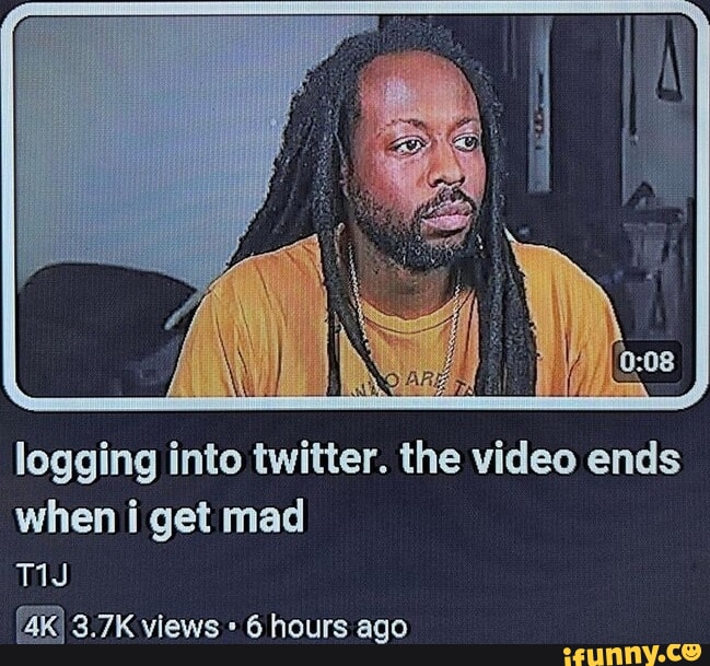 vee hates obx tweet media