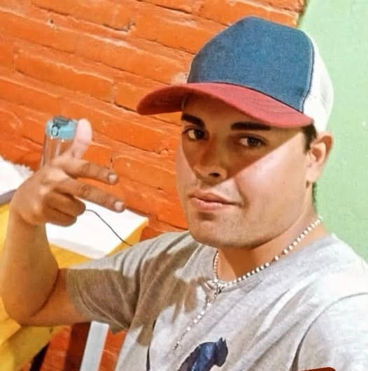 Imagen