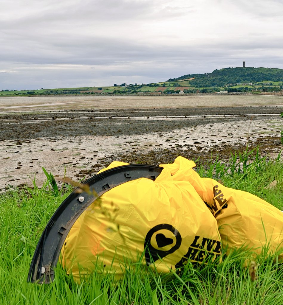 Karen Douglas tweet media