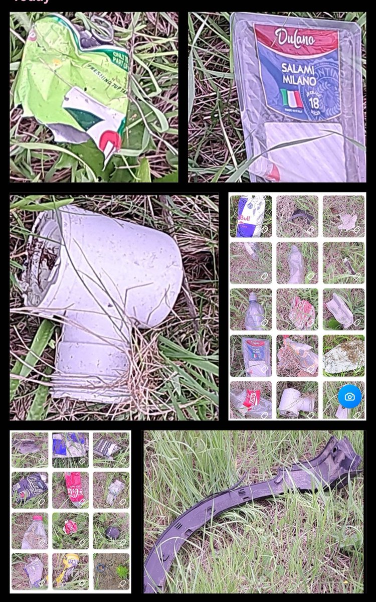 Karen Douglas tweet media