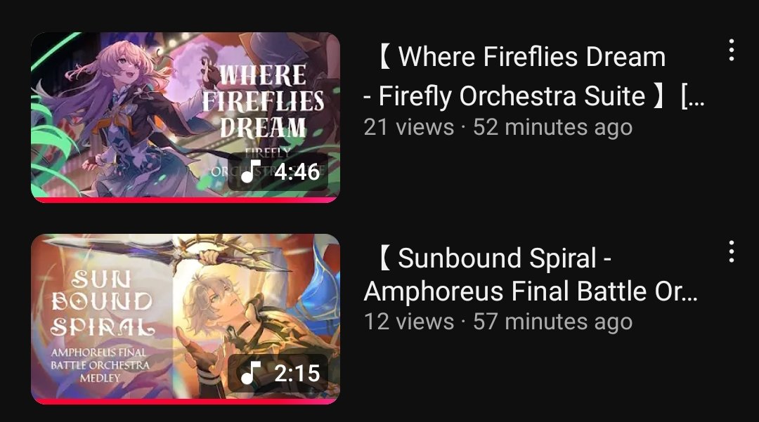 Uploaded and submitted!!!!!!!! 
Finally it's time to sleep 😴💤💤💤