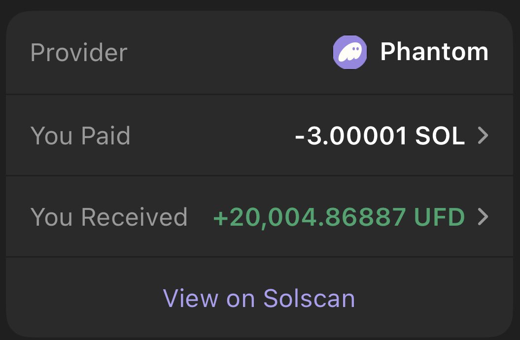 Snapped up another 20000 beans off the market into diamond hooves 2nite, more to follow 2mrw! 🫘🦄💨✨😍