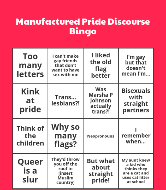 Sorry it's a bit late but...