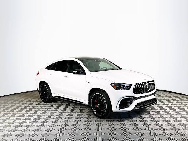 ☃️ ES OFICIAL ☃️

🚗 RETO MERCEDES 2025

Está en ustedes iniciarlo mi gente 

1,500 ❤️‍🔥 = Lo hacemos por telegram 

2.500 ❤️‍🔥 = Lo hacemos por el Twister 

3,500 ❤️‍🔥 = Regalamos un bank de 20k a alguno de los likes para que lo juegue