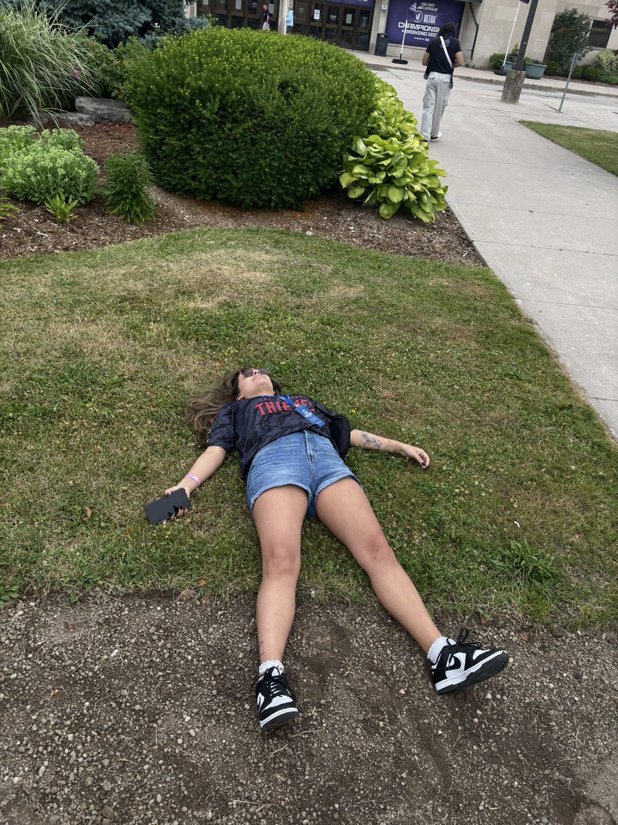 POV: when thieves lose to boston round 1 again
#CDLChamps