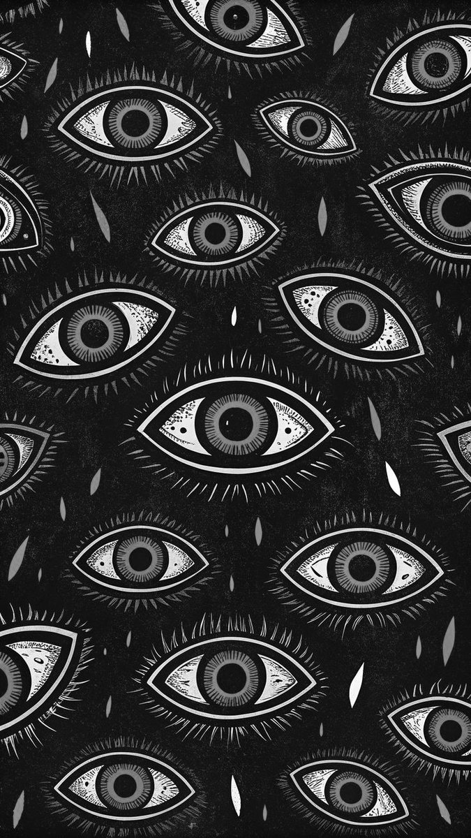 — You feel it too?