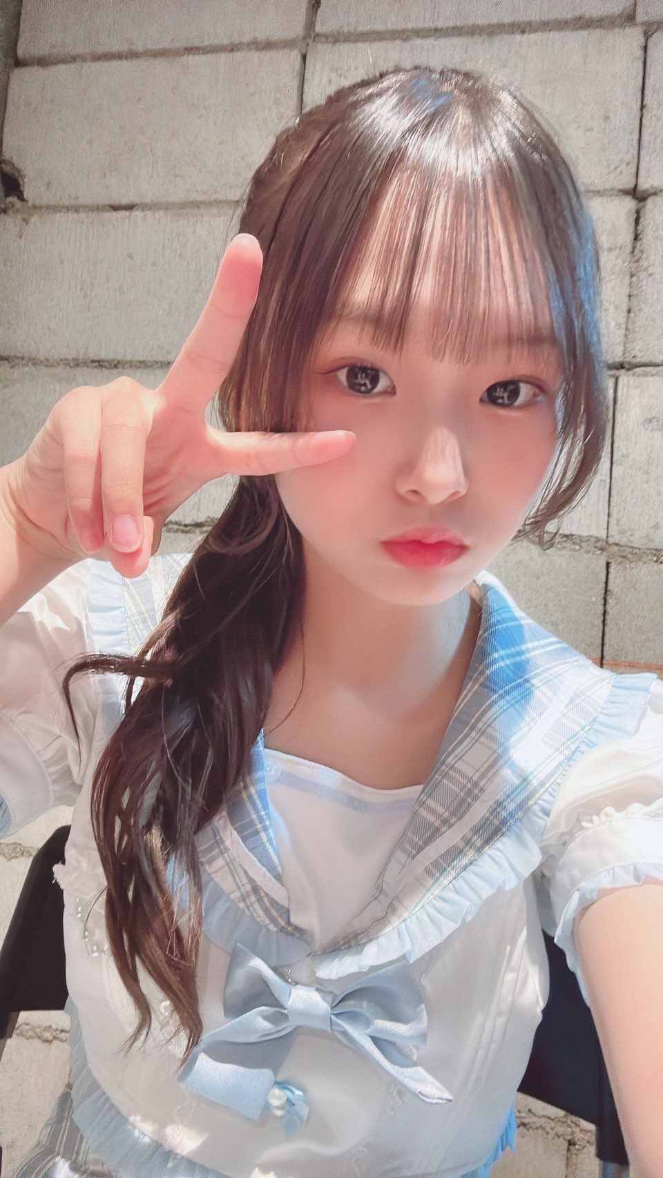 広瀬じゅり (@DP_JYURI) / X