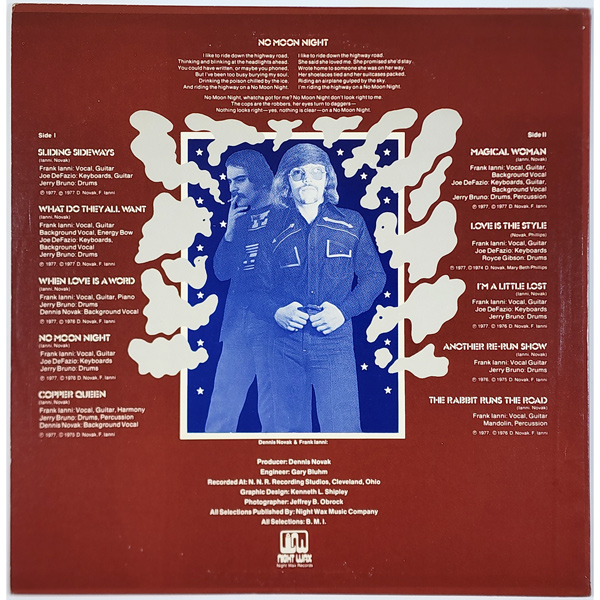 Rockadrome's tweet image. 