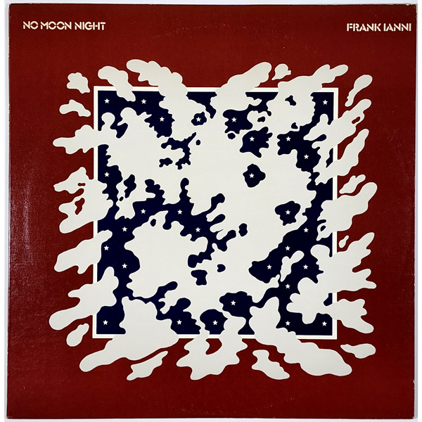 Rockadrome's tweet image. 