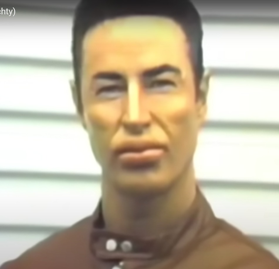 Aryan Zutshi tweet media