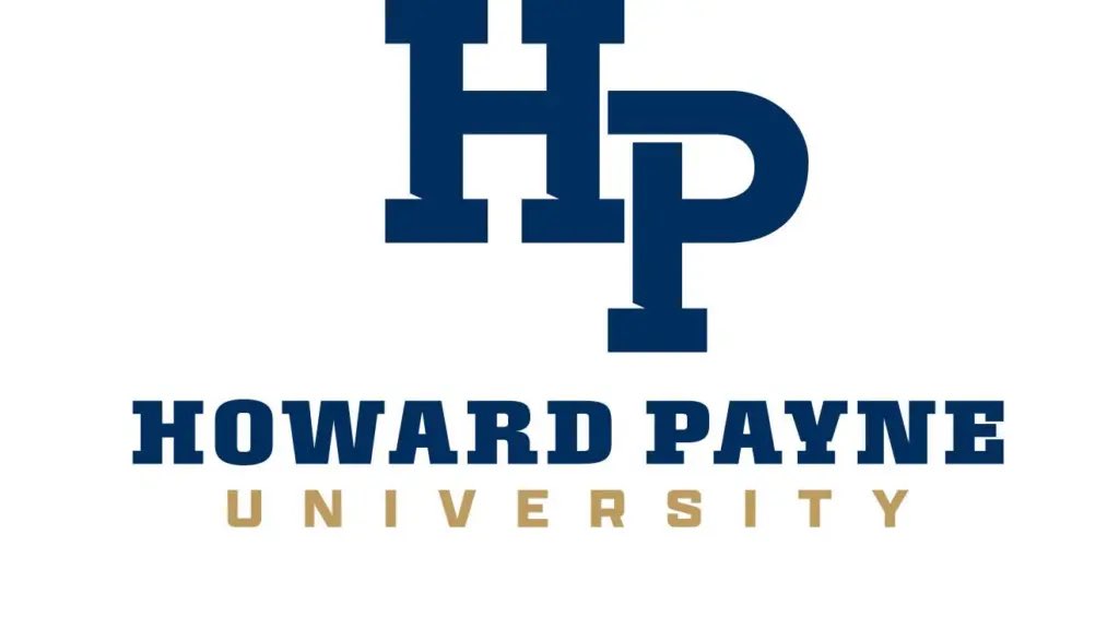 After a wonderful conversation with <a href="/CoachDouglasIII/">James Douglas III</a> I’m very blessed to announce my first offer💯🙏