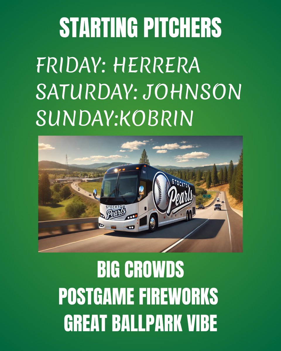 Stockton Pearls (@stocktonpearls) on Twitter photo 