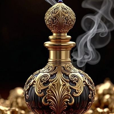 كمال بارة 🍃 (عميروش) tweet media