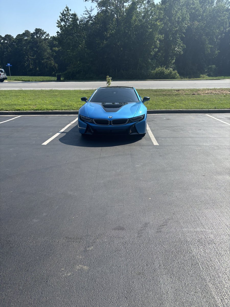 YTDamien_'s tweet image. Shit, I’m in GTA completin’ missions like I’m Niko