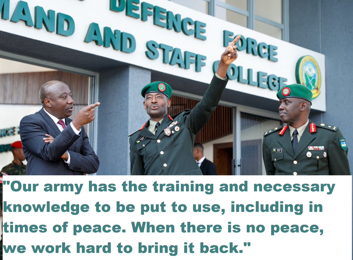 Sam Ngenda (@samuelngenda1) on Twitter photo 