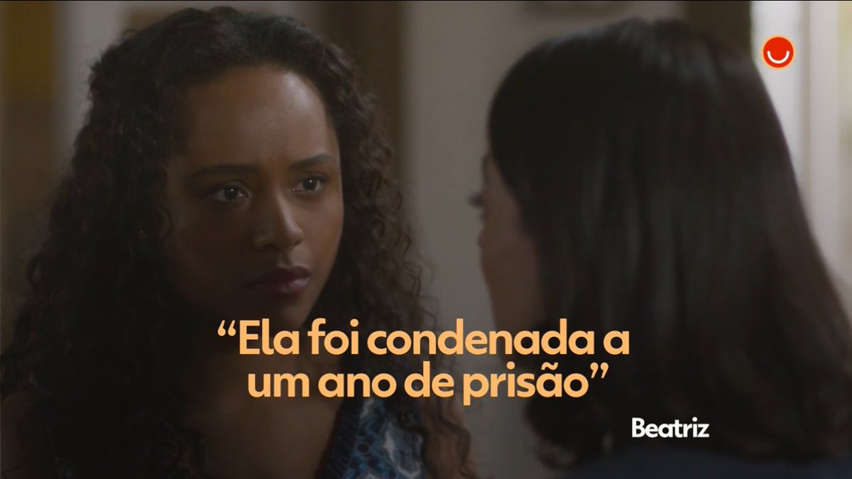 MockingJay1864's tweet photo. Aí o drama com bom comportamento ela sai em 6 meses kkkkkkkkkkk
O mau é que ela vai carregar pra sempre essa ficha criminal mas tá pagando pelo que ela fez! 

#GarotaDoMomento https://t.co/JWno37mxtq