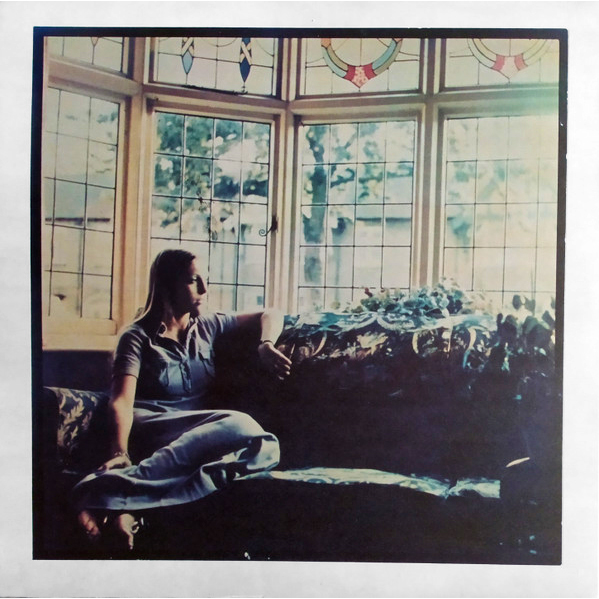 Rockadrome's tweet image. 