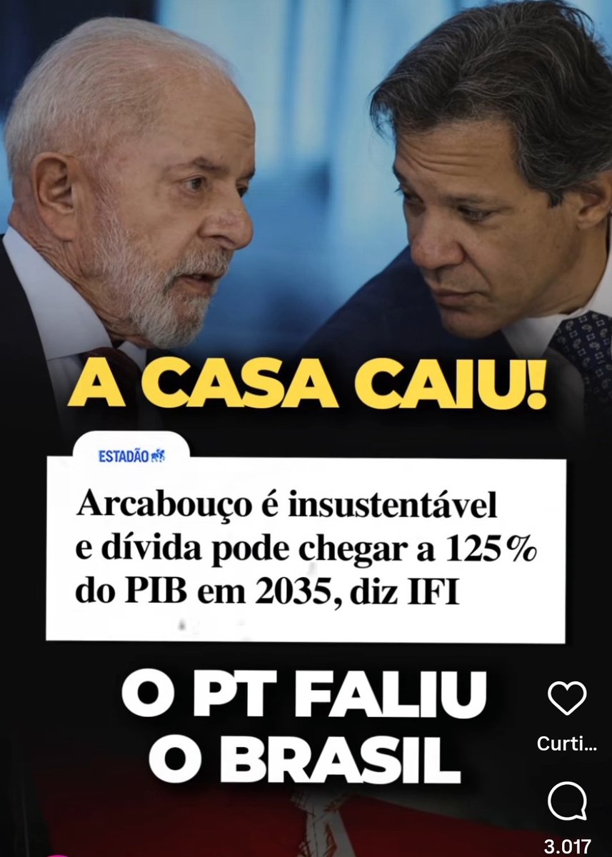 regianeepseg's tweet photo. Isto porque está batendo recordes de arrecadação😡😡😡,  é muita incompetência, será  que o taxad  sabe quanto é  dois + dois🤦‍♀️🤦‍♀️🤦‍♀️ https://t.co/BDjQhtzn2r