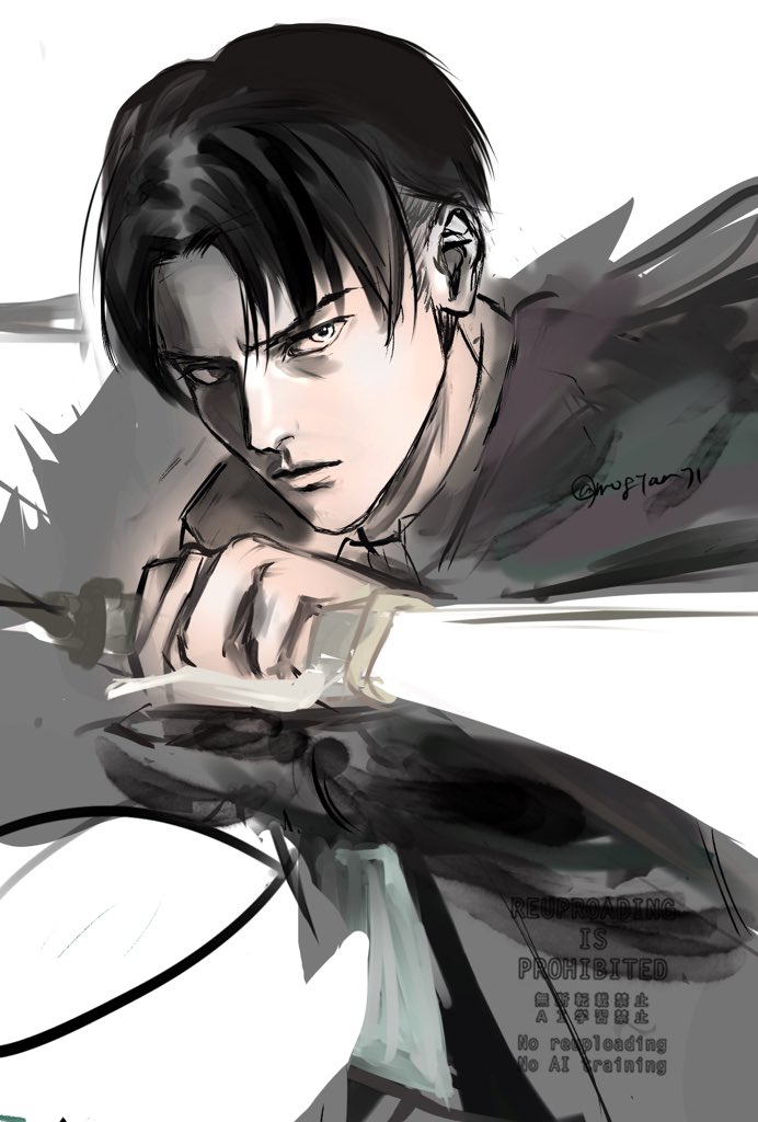 撃ミュの円盤、週末に観ます。楽しみ…！