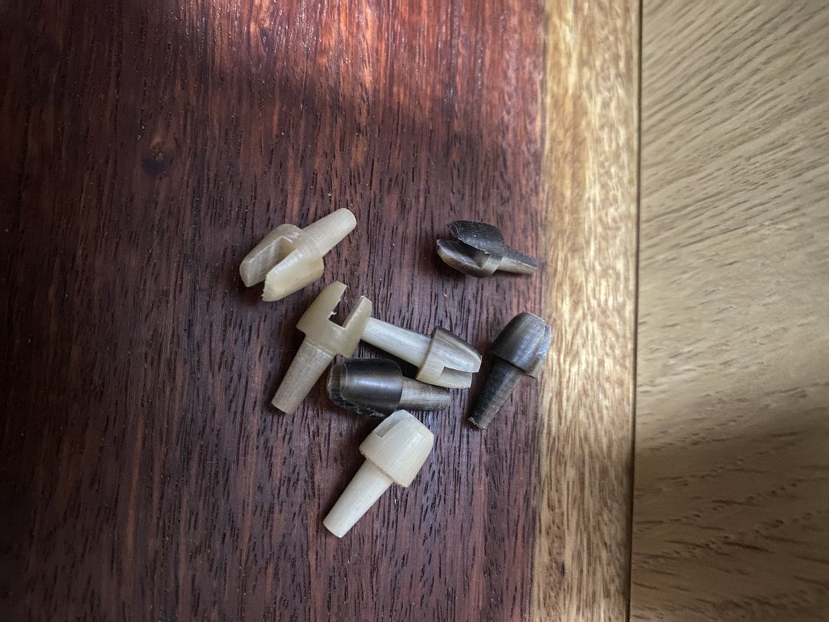 弓矢・竹矢 竹矢 四つ矢 86.0cm 25g 則竹 | 古弓具 二月堂