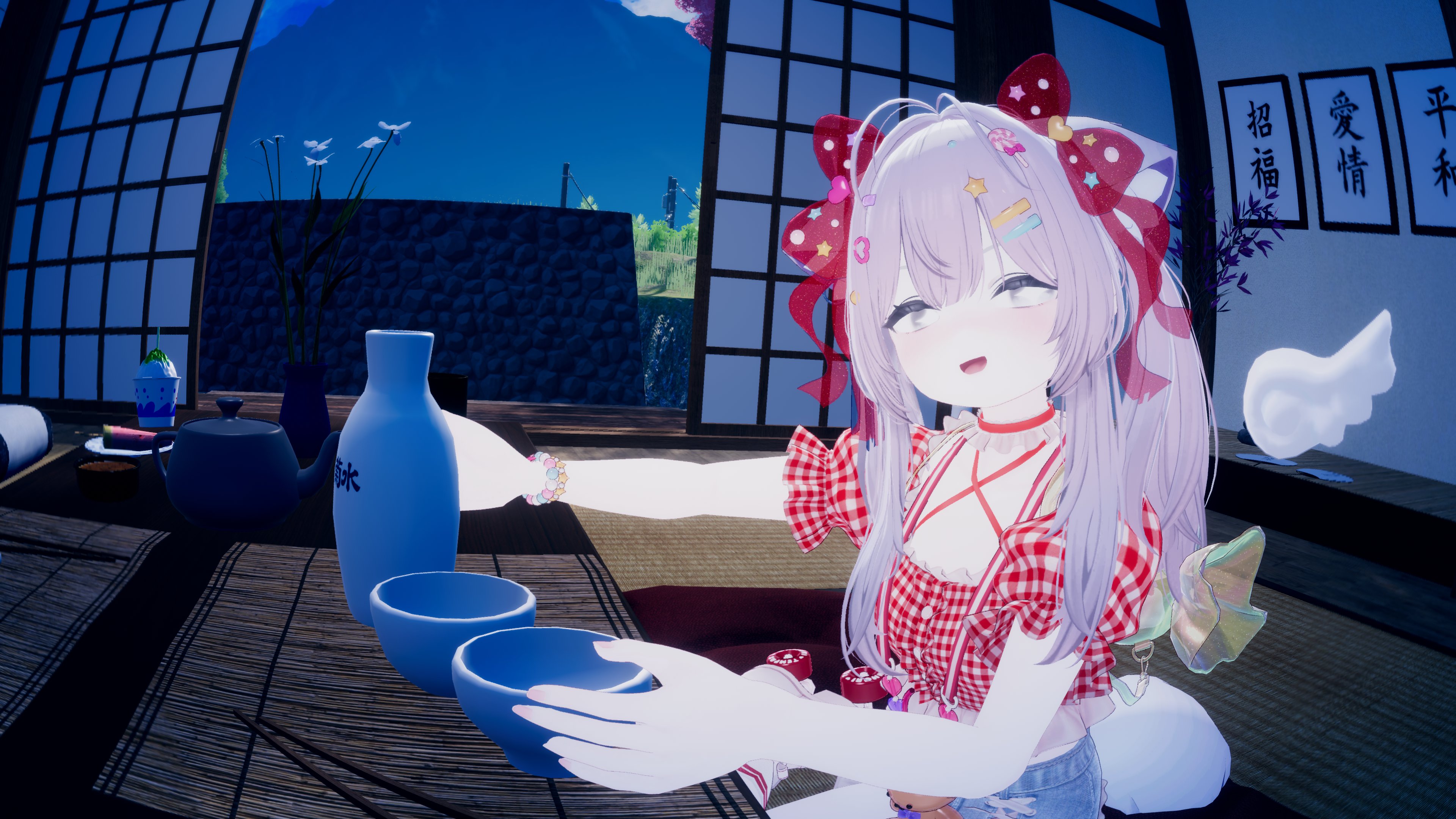 プレミアムねむねむアニマルズ｜フードお座り抱きまくら｜S