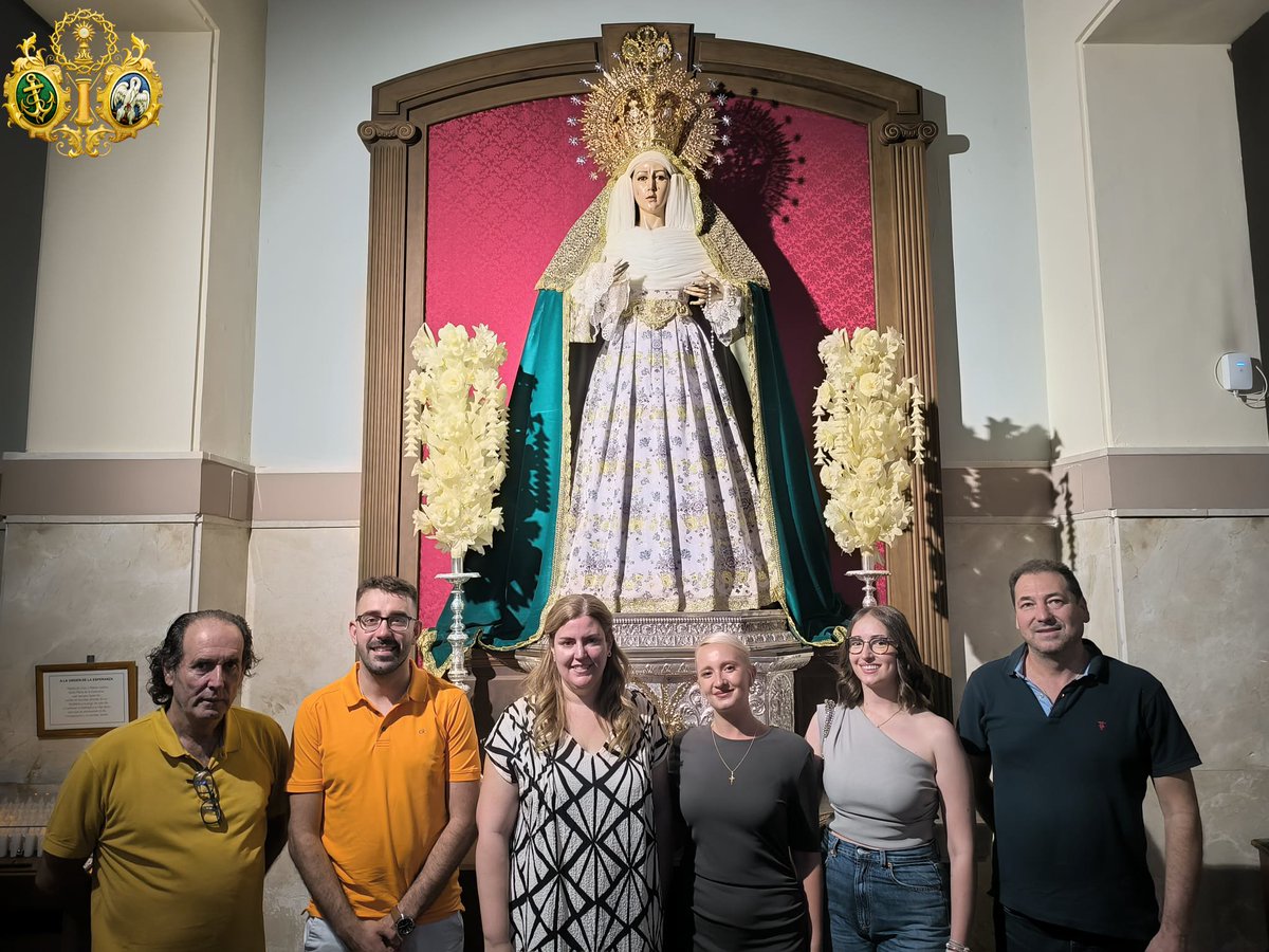 NOTA INFORMATIVA

<a href="/BMDolores/">BM Dolores Granada</a>