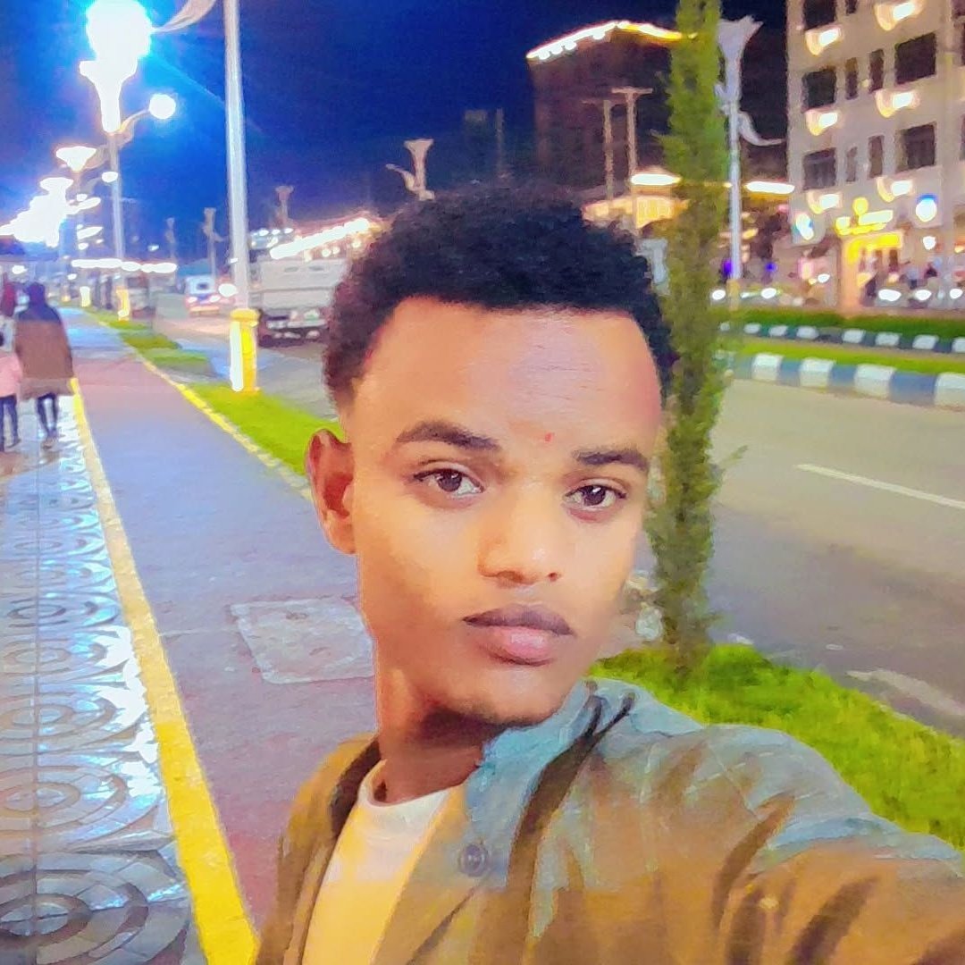 Fiixaa7's tweet photo. My profile new style https://t.co/t42S5QA4co