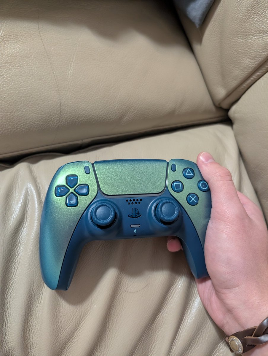 RuskiNurd (@ruskinurd) on Twitter photo Friday was an awesome birthday btw 😎 got treated to some absolutely delicious food and then got an epic cake (ball-knowers would get it) and a really pretty ps5 controller all from my lovely babygirl <a href="/laurrypants/">MG | cheeky!</a> 🥰🥰🥰 the seafood boil lowkey fried my brain but so worth Friday was an awesome birthday btw 😎 got treated to some absolutely delicious food and then got an epic cake (ball-knowers would get it) and a really pretty ps5 controller all from my lovely babygirl <a href="/laurrypants/">MG | cheeky!</a> 🥰🥰🥰 the seafood boil lowkey fried my brain but so worth